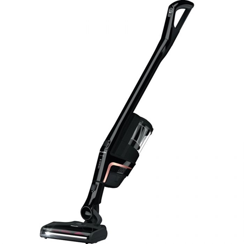 שואב אבק אלחוטי מיוחד Miele TRIFLEX-HX1-CAT&amp;DOG