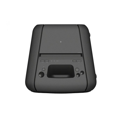 בידורית ניידת EXTRA BASS דגם GTK-XB90B סוני SONY