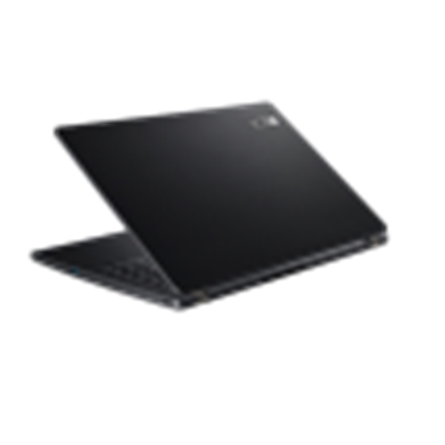 מחשב נייד "15.6 TravelMate P2 אייסר ACER