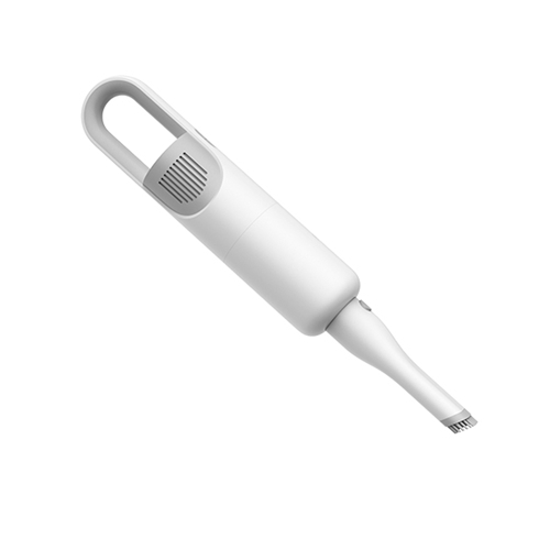 שואב אבק אלחוטי נטען  Mi Vacuum Cleaner Light
