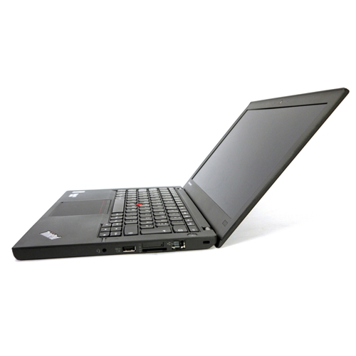 מחשב נייד "LENOVO ThinkPad X240 12.5 מחודש