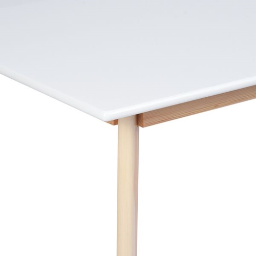 שולחן רב תכליתי דגם קרנסי מבית HOMAX