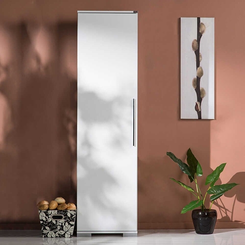 ארון מדפים רב תכליתי דיימונד DR408 מבית HOMAX