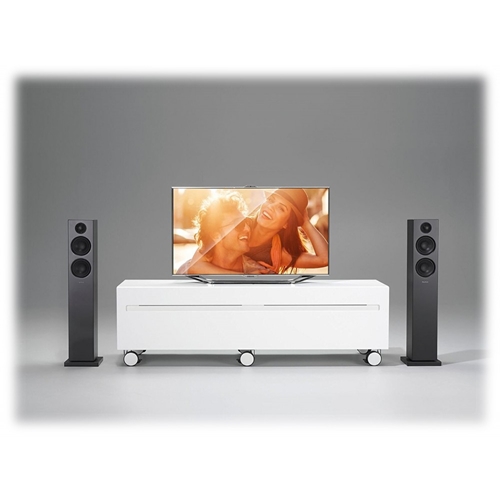 זוג רמקולים רצפתיים T20 מבית Audio Pro סקנדינביה