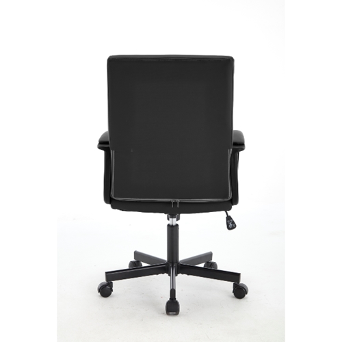 כיסא מנהלים דגם PRESTIGE