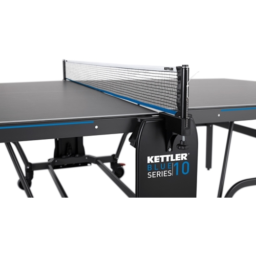שולחן טניס חוץ דגם Kettler Outdoor K10
