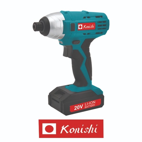 סט 3 כלים מושלם לשימוש ביתי ומקצועי – KONISHI