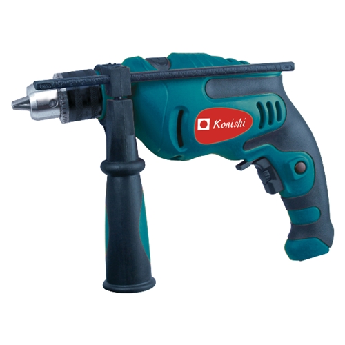 סט 4 כלים מושלם לשימוש ביתי ומקצועי – KONISHI