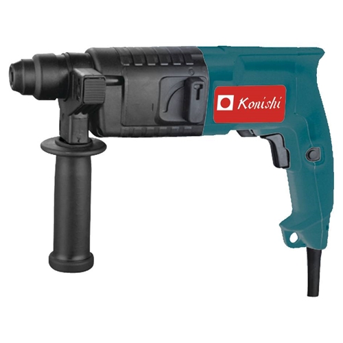 סט 4 כלים מושלם לשימוש ביתי ומקצועי – KONISHI