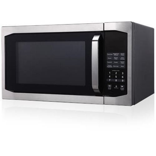 מיקרוגל דיגיטלי משולב גריל דגם SAUTER MW942