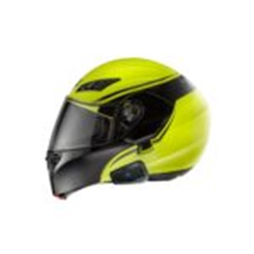 דיבורית לקסדה Cardo FREECOM2 Plus