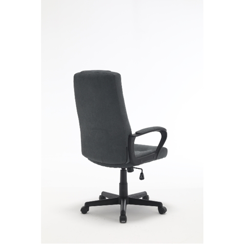 כיסא מנהלים דגם MILFORD