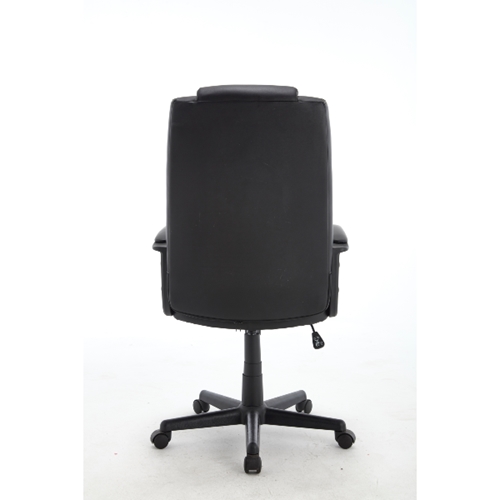 כיסא מנהלים דגם New Deal Digital WILMINGTON