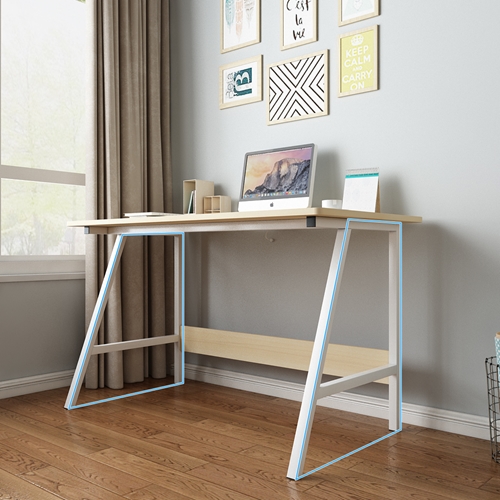 שולחן עבודה ברוחב 100 ס"מ דגם ARI