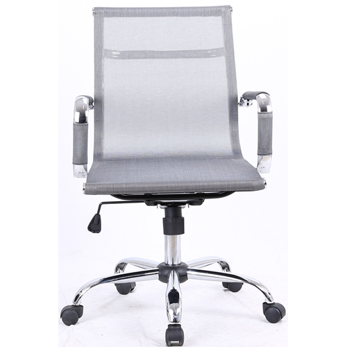 כיסא משרדי מעוצב דגם ג'רי מבית Homax