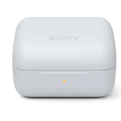 אוזניות גיימינג אלחוטי SONY WF-G700NW TWS סוני לבן