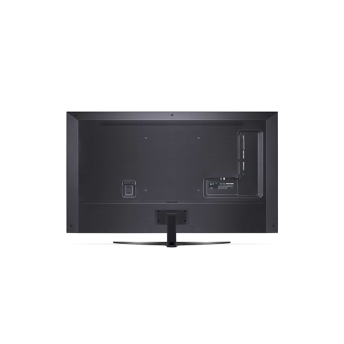 טלוויזיה "55 4K SMART דגם LG 55NANO86VPA