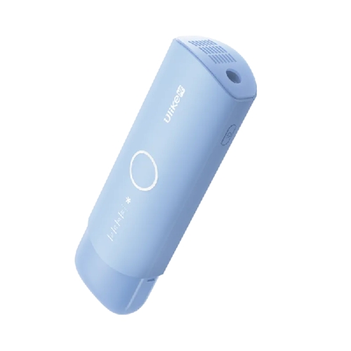 מכשיר להסרת שיער ULIKE Me IPL