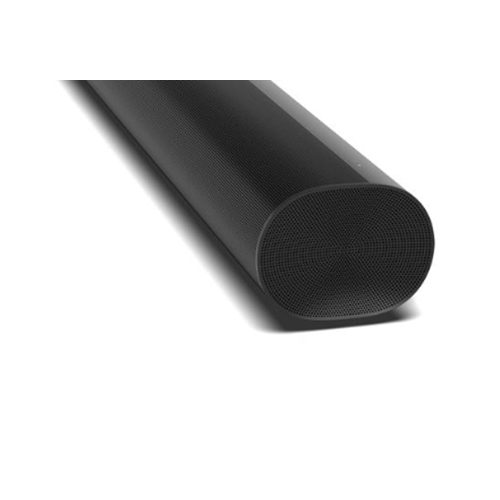 סאונד בר סונוס דגם SONOS ARC שחור