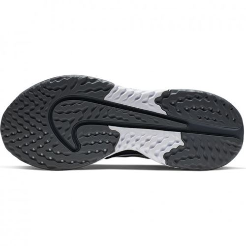 נעלי ריצה Nike לנשים דגם 2 Legent React