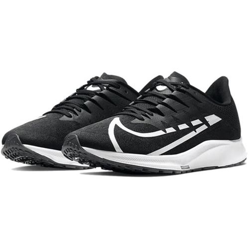 נעלי ריצה Nike לנשים דגם Rival Fly