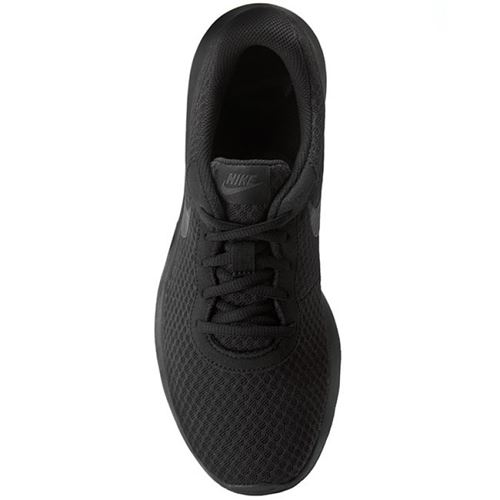 נעלי סניקרס Nike לגברים דגם Tanjun