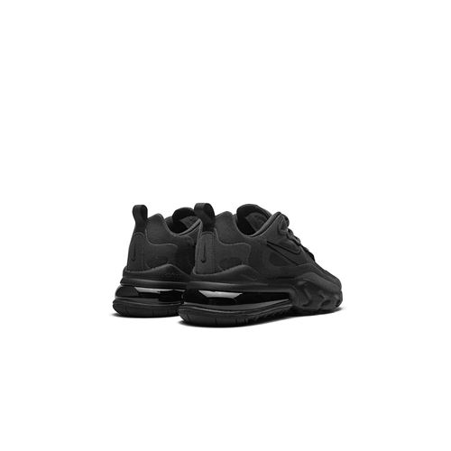 נעלי ריצה Nike לנשים ונוער דגם Air Max 270 React