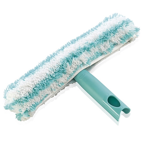 שואב חלונות נטען דגם LEIFHEIT גרמניה 51030