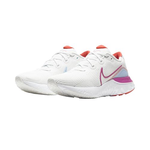 נעלי ריצה Nike לנשים דגם Renew Run