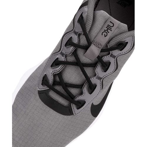 נעלי ריצה Nike לגברים דגם Explore Stada