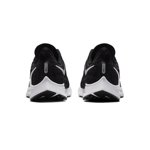 נעלי ריצה Nike לנשים ונוער דגם Air Zoom Pegasus 36