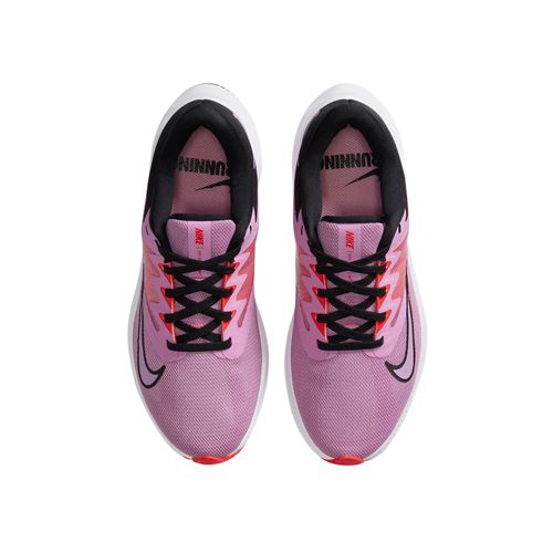 נעלי ריצה Nike לנשים דגם Quest 3