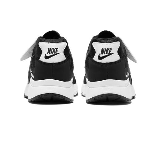נעלי סניקרס Nike לגברים דגם Atsuma