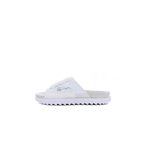 כפכפי Nike לנשים דגם Asuna