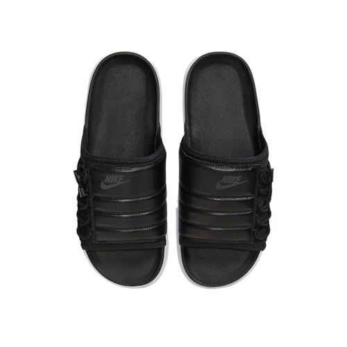 כפכפי Nike לגברים דגם Asuna