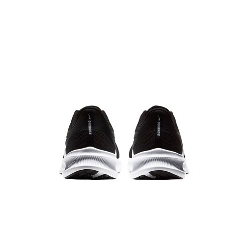 נעלי ריצה Nike לגברים דגם Downshifter 10