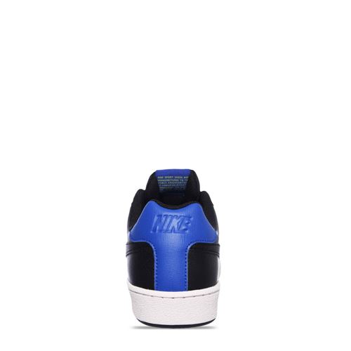 נעלי סניקרס Nike לגברים דגם Court Royale Tab