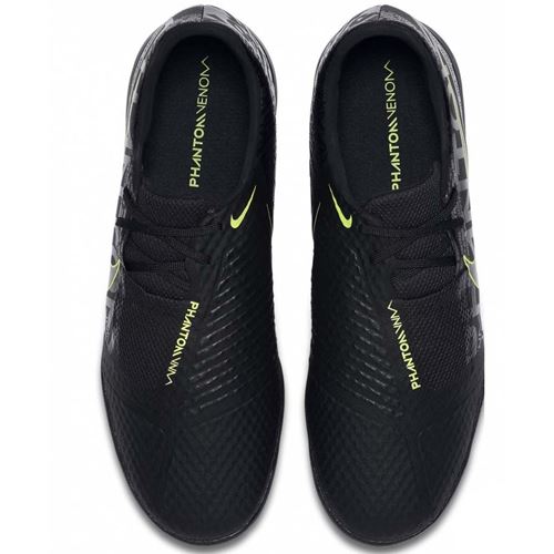 נעלי קטרגל Nike לגברים דגם Phantom Venom Academy