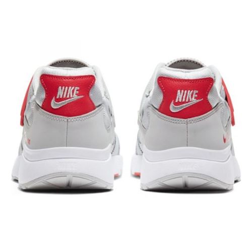 נעלי סניקרס Nike לגברים דגם Atsuma