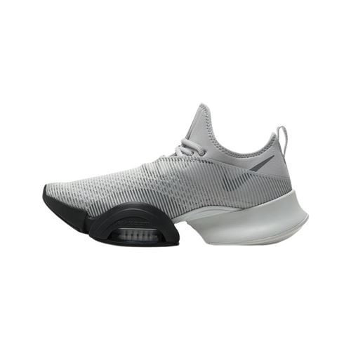 נעלי אימון Nike לגברים דגם Air Zoom SuperRep