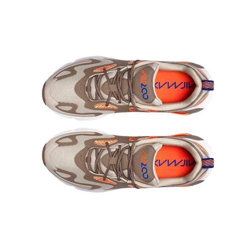 נעלי סניקרס Nike לגברים דגם Air Max 200