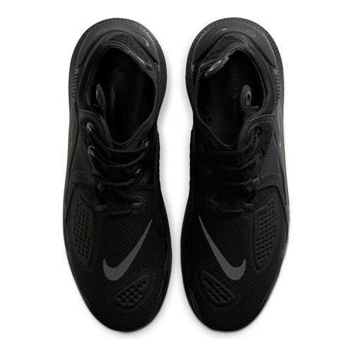 נעלי ריצה Nike לגברים דגם Joyride CC3 Setter