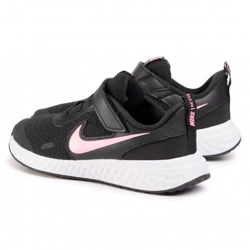 נעלי הליכה Nike לילדים דגם Revolution 5