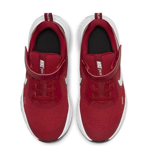 נעלי הליכה Nike לילדים דגם Revolution 5