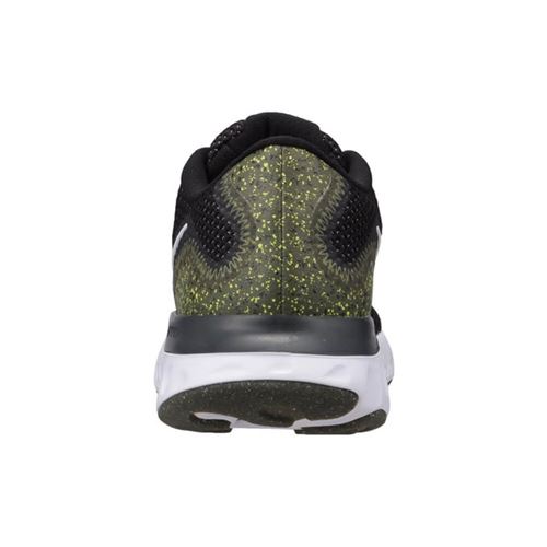 נעלי ריצה Nike לגברים דגם Renew Run SE