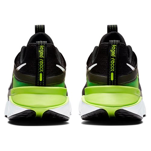 נעלי ריצה Nike לגברים דגם Legend React 2