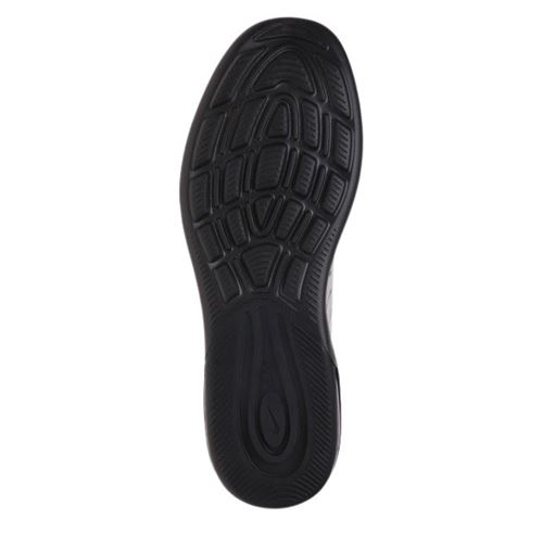 נעלי ריצה Nike לגברים דגם Air Max Axis Prem1