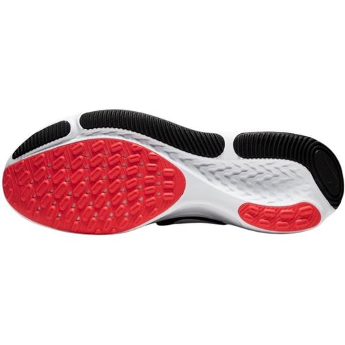 נעלי ריצה Nike לגברים דגם React Miler