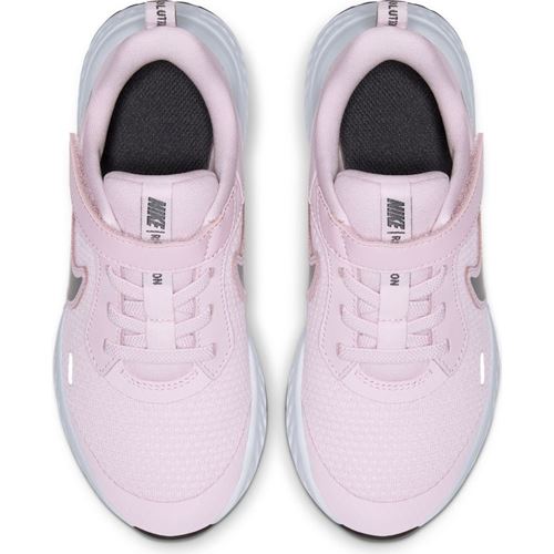 נעלי הליכה Nike לילדים דגם Revolution 5