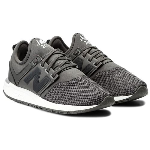 נעלי סניקרס New Balance לנשים דגם 247